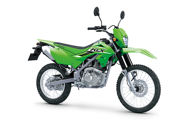 LIME GREEN