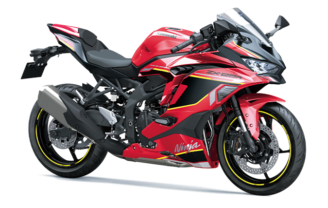 zx-25r abs