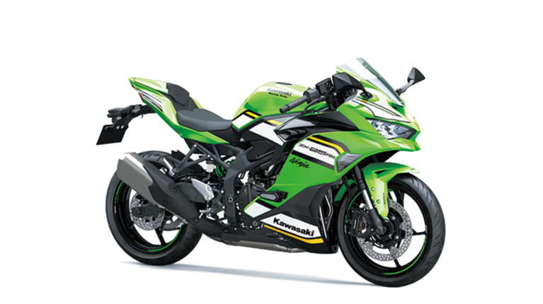 ZX25RR